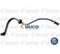 VAICO V10-3604 Brake vacuum hose