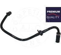 Vacuum hose brake system 56356 AIC for AUDI VW SKODA