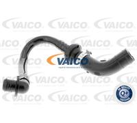 VAICO V10-3612 Brake vacuum hose