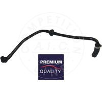 New Vacuum Hose, braking system for SEAT SKODA VW:LEON,GOLF IV,TOLEDO II