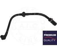 VACUUM HOSE BRAKING SYSTEM 56355 FOR VW GOLF/IV/Mk BORA JETTA AUE/AQP/BDE 2.8L