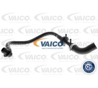 VAICO V10-3602 Brake vacuum hose