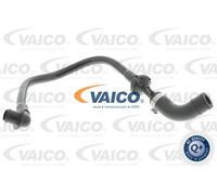 VAICO V10-3601 Brake vacuum hose