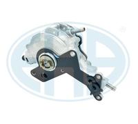 ERA 559049A Brake vacuum pump