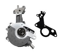 New Vacuum Pump, braking system for AUDI FORD SEAT SKODA VW:A2,A3,EOS,LEON