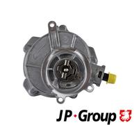 New Vacuum Pump, braking system for AUDI PORSCHE VW:A5,Q5,Q7,A4 B8,A6 C6