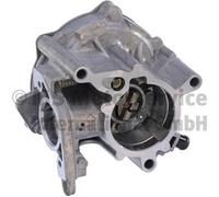 New Vacuum Pump, braking system for AUDI SEAT SKODA VW:A3,A5,Q3,TT,EOS