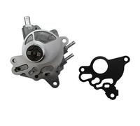New Vacuum Pump, braking system for AUDI SEAT SKODA VW:A3,LEON,A4 B7,A4 B8