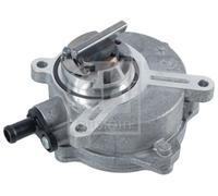 Vacuum pump 170210 FEBI BILSTEIN for BMW 7 5 X5 5 Touring 6 6 Convertible