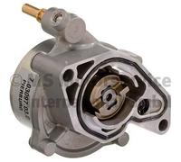 Vacuum pump Mechanical Vane Pump 7.03097.03.0 PIERBURG for OPEL SAAB
