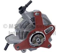 Pierburg 7.04225.05.0 Braking System Vacuum Pump Fits Citroen DS4 DS5 Ds DS 5