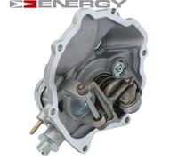 ENERGY PV0001 Brake vacuum pump