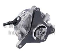 PIERBURG 7.04014.02.0 Brake vacuum pump
