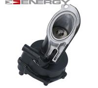 ENERGY PV0010 Brake vacuum pump