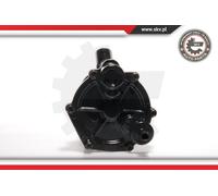 New Vacuum Pump, braking system for FORD:S-MAX,FOCUS I,ORION I,ORION 1119420