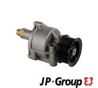 New Vacuum Pump, braking system for FORD:TRANSIT Bus,TRANSIT Van 1096431