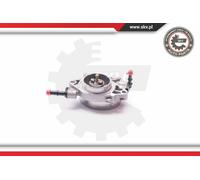 New Vacuum Pump, braking system for FORD:TRANSIT Bus,TRANSIT Van 1751493