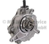 New Vacuum Pump, braking system for HONDA:CR-V IV,CIVIC IX,CR-V III