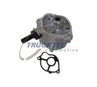 New Vacuum Pump, braking system for MERCEDES-BENZ:CLS,GLC,GLE,SLC,SLK
