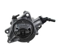 New Vacuum Pump, braking system for MINI:MINI,PACEMAN,MINI Coupe,MINI PACEMAN