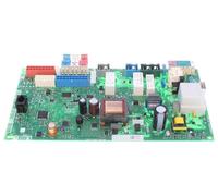 New: Vaillant 0010028086 Printed Circuit Board - ecoTEC Plus VU/ecoTEC Plus VUW