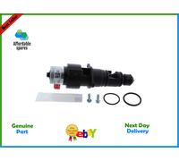 New VAILLANT 0020213146 ECO FIT PURE 825 830 835 3 WAY VALVE CARTRIDGE Genuine