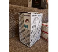 New Vaillant Diverter Valve 0020132683 FREE 24 HOUR DELIVERY