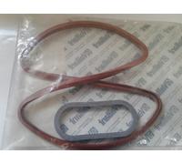 NEW VAILLANT ECOMAX VU 186 226 E & VUW 236 286 E GASKET 283825