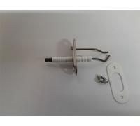 Vaillant 090709 Ignition/Monitoring Electrode Genuine Part *NEW*