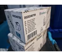 NEW VAILLANT ECOTEC PLUS VU GB 446/5-5 & 606/5-5 IGNITION ELECTRODE 0020246709
