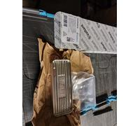 NEW VAILLANT ECOTEC PRO 24/28 DHW HEAT EXCHANGER 13 PLATE 0020020018 178971