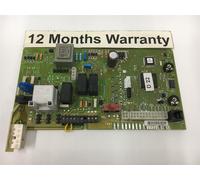 Vaillant - PCB - : 0020034604