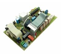 Vaillant TURBOmax & THERMOcompact 182 242 282E PCB 130391 13-0391 283-765 711451