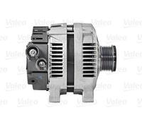 NEW VALEO 439294 ALTERNATOR PEUGEOT 206 406 EXPERT CITROËN RELAY DISPATCH C5