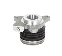 New Valeo Clutch Hydraulic Release Cylinder 804582
