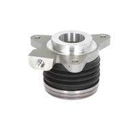 New Valeo Clutch Hydraulic Release Cylinder 804582
