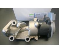VALEO 700422 EGR valve