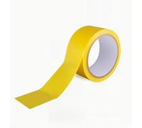 New valley warbler Pickleball Court Marking Tape, Temporary Backyard Court Marking Kit, Waterproof, Durable for Outdoor & Indoor Use