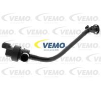 VEMO V20-77-0036 Valve, activated carbon filter