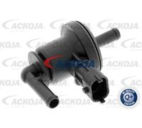 ACKOJA Valve Charcoal Filter Tank Ventilation for HYUNDAI CRETA 2016 to 2021
