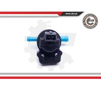 New Valve, activated carbon filter for MAYBACH MERCEDES-BENZ:57,SL,CLS,SLK