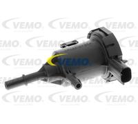 VEMO V30-77-1017 Valve, activated carbon filter
