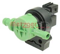 METZGER 2250292 Valve, activated carbon filter