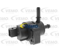 VEMO Valve Charcoal Filter Tank Ventilation for MERCEDES-BENZ M-CLASS 2010-2011