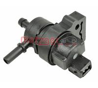 METZGER 2250294 Valve, activated carbon filter