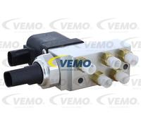 VEMO Valve, compressed-air system V30-51-0008