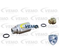 VEMO Valve Compressed-Air System for VW TOUAREG 7P5 3.0 V6 TDI to 2010-06