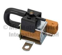 PIERBURG 7.21483.54.0 Valve, EGR exhaust control