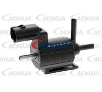 New Valve, EGR exhaust control for CHEVROLET DAEWOO:EPICA,TOSCA,MATIZ,SPARK