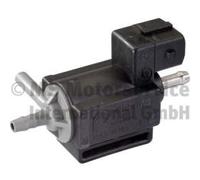 PIERBURG 7.02436.02.0 Valve, EGR exhaust control